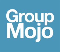 group_mojo_logo_retina